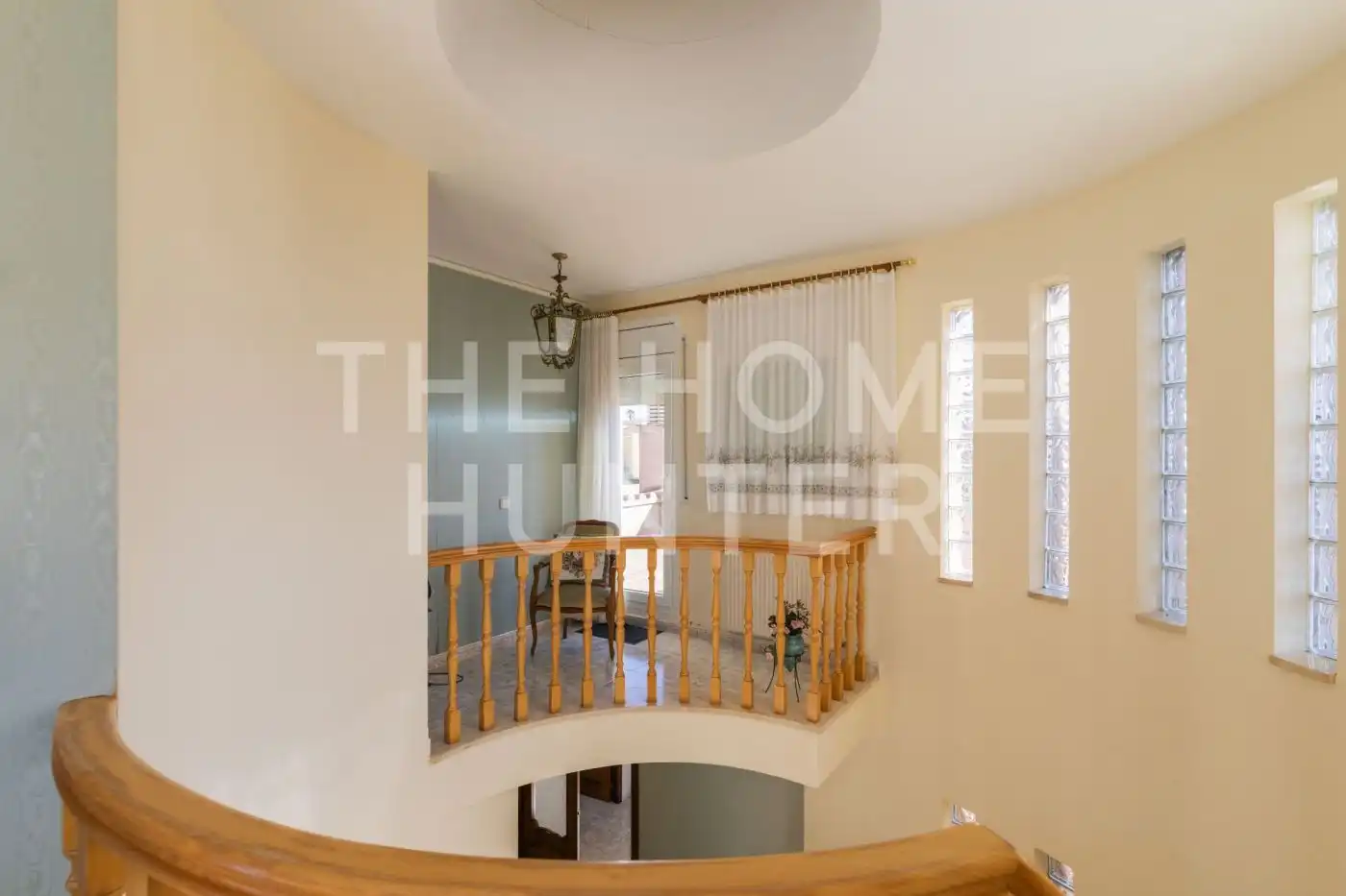 Maison avec piscine à vendre à CARRER BONAIGUA, imagen 41