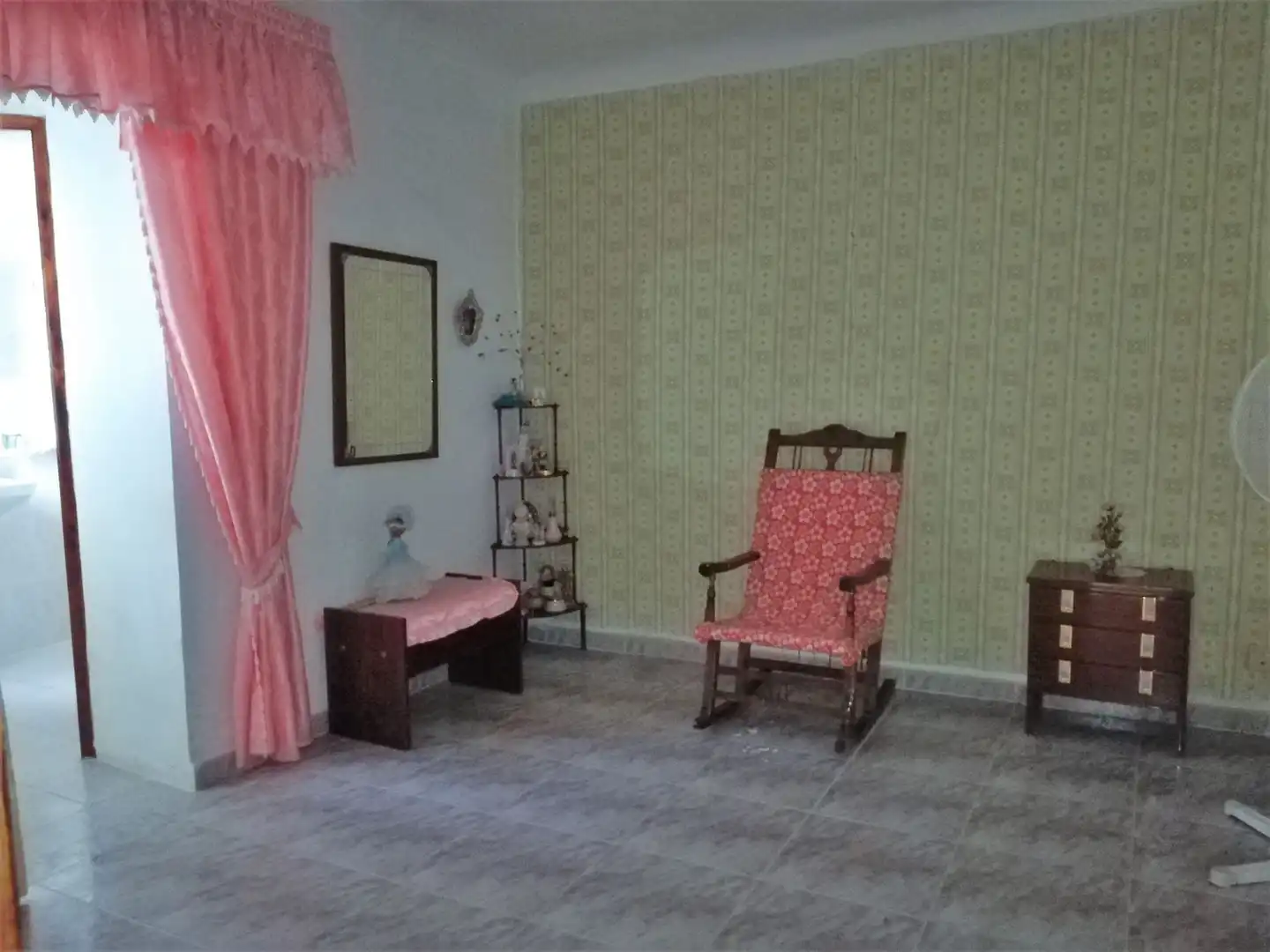 Casa o chalet en venta en Pegalajar