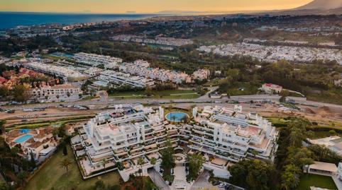 Photo 2 of Apartment for sale in Calle Cerro Andevalo, 79, Lomas de Marbella Club, Málaga