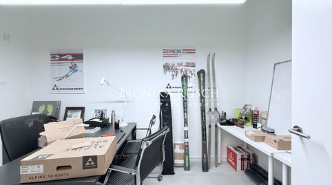 Photo 3 of Commercial properties for rent in Sant Gervasi- Galvany, Barcelona Capital