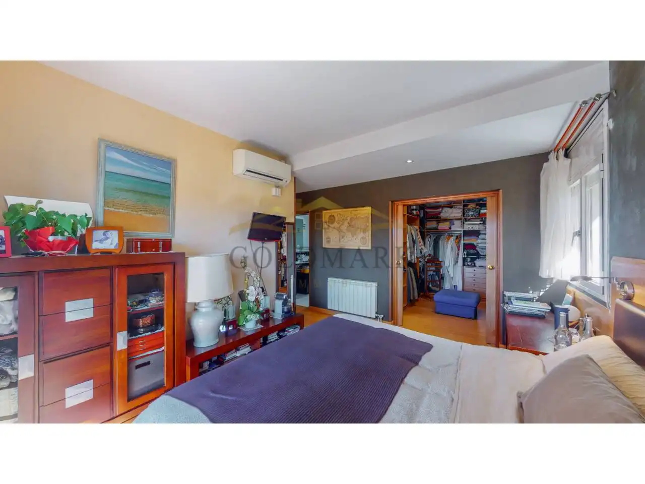 Casa o xalet en venda a Calle Tomás Guerrero, 20, Corbera de Llobregat