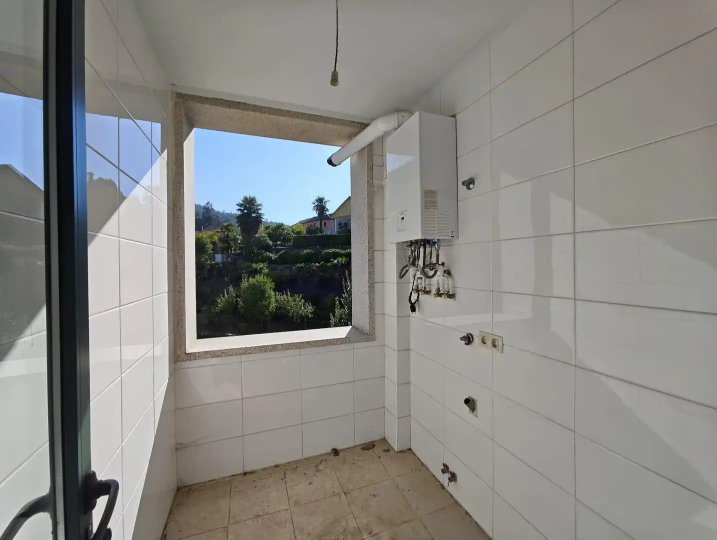 Flat with terrace for sale in RAMON PEINADOR, imagen 37