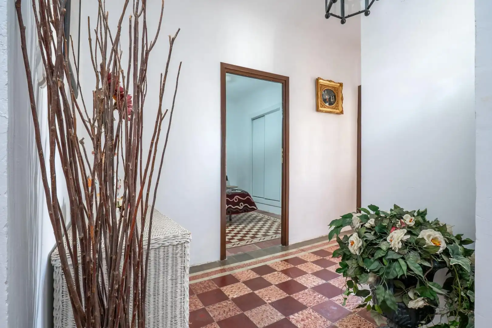 Houses for sale in Cacín  with Furnished and Balcony