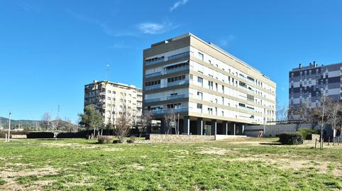 Foto 3 de Piso en venta en Parc de Les Nacions Unides, Can Roca, Terrassa