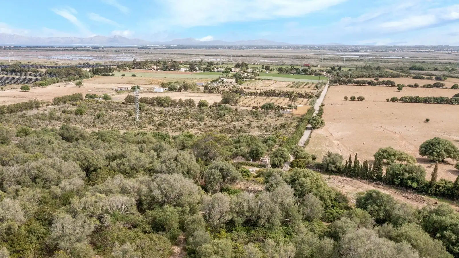 Terreny residencial en venda a Ciutat d'Alcúdia, imagen 28
