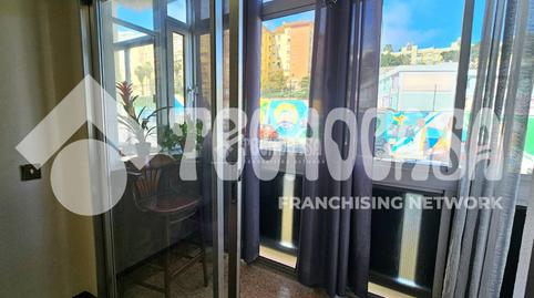 Foto 4 de Pis en venda a C. Mariucha, Schamann - Rehoyas, Las Palmas de Gran Canaria