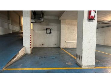 Parking à vendre à Calle Mossèn Baldiri Reixac