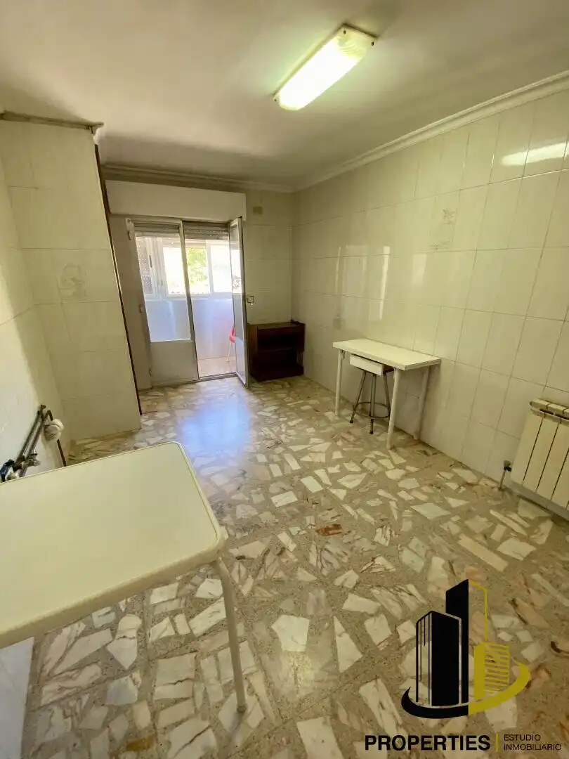 Habitación de Casa o chalet en venta en Santibáñez de Béjar