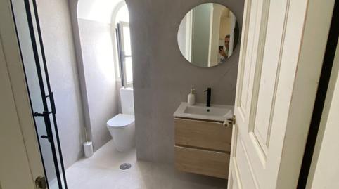 Foto 4 de Piso de alquiler en Centro, Utrera