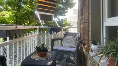 Foto 5 de Piso en venta en Calle Esperança Gonzalez, Cappont, Lleida Capital