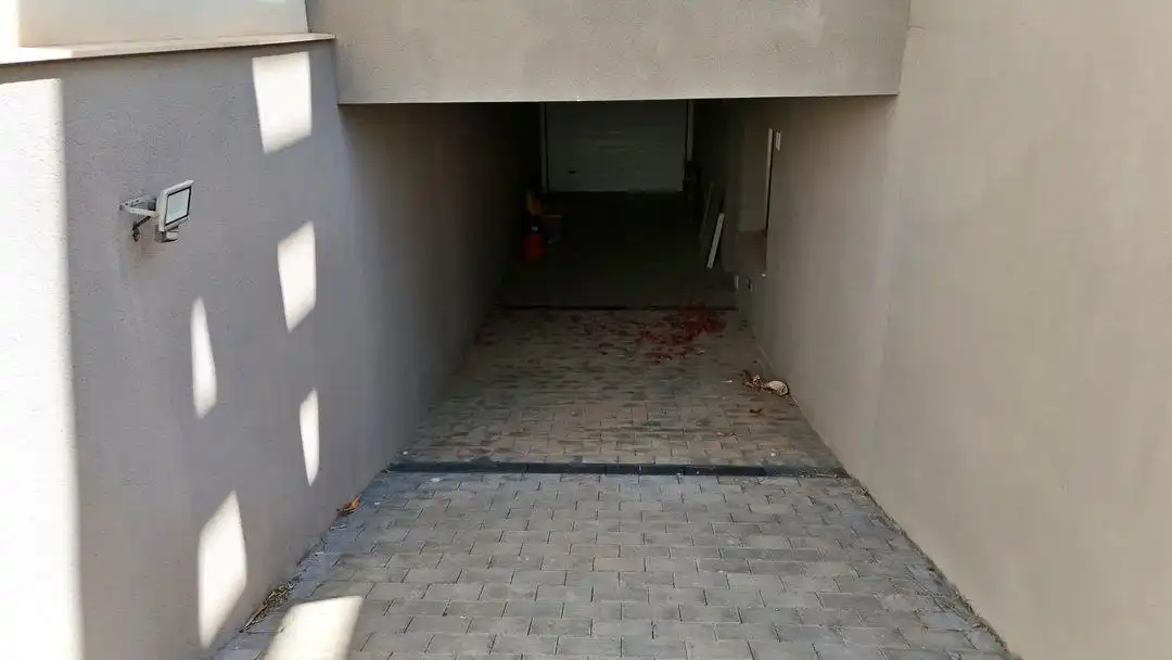 Casa o xalet en venda en Orihuela amb Aire condicionat, Calefacció i Jardí privat
