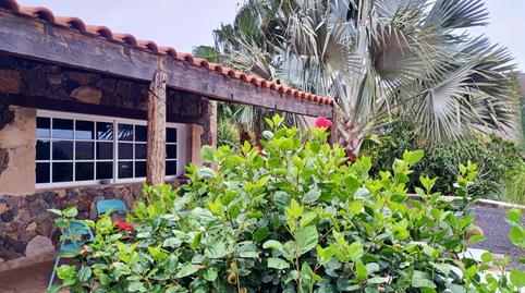 Photo 4 of Country house for sale in N/a, La Lajita, Pájara