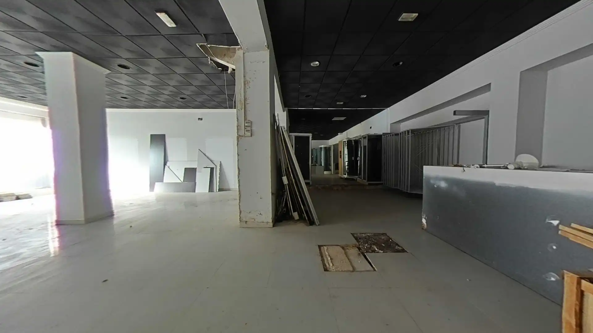 Locale commerciale in vendita a Novo Hamburgo, imagen 4