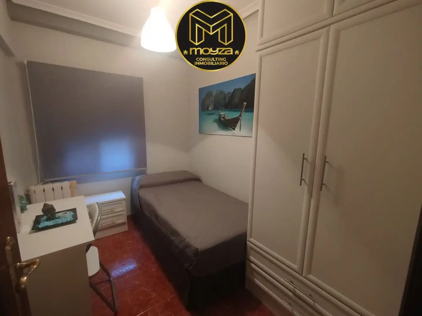 Wohnung zum Verkauf in Peñamefecit - Avda Barcelona, imagen 13