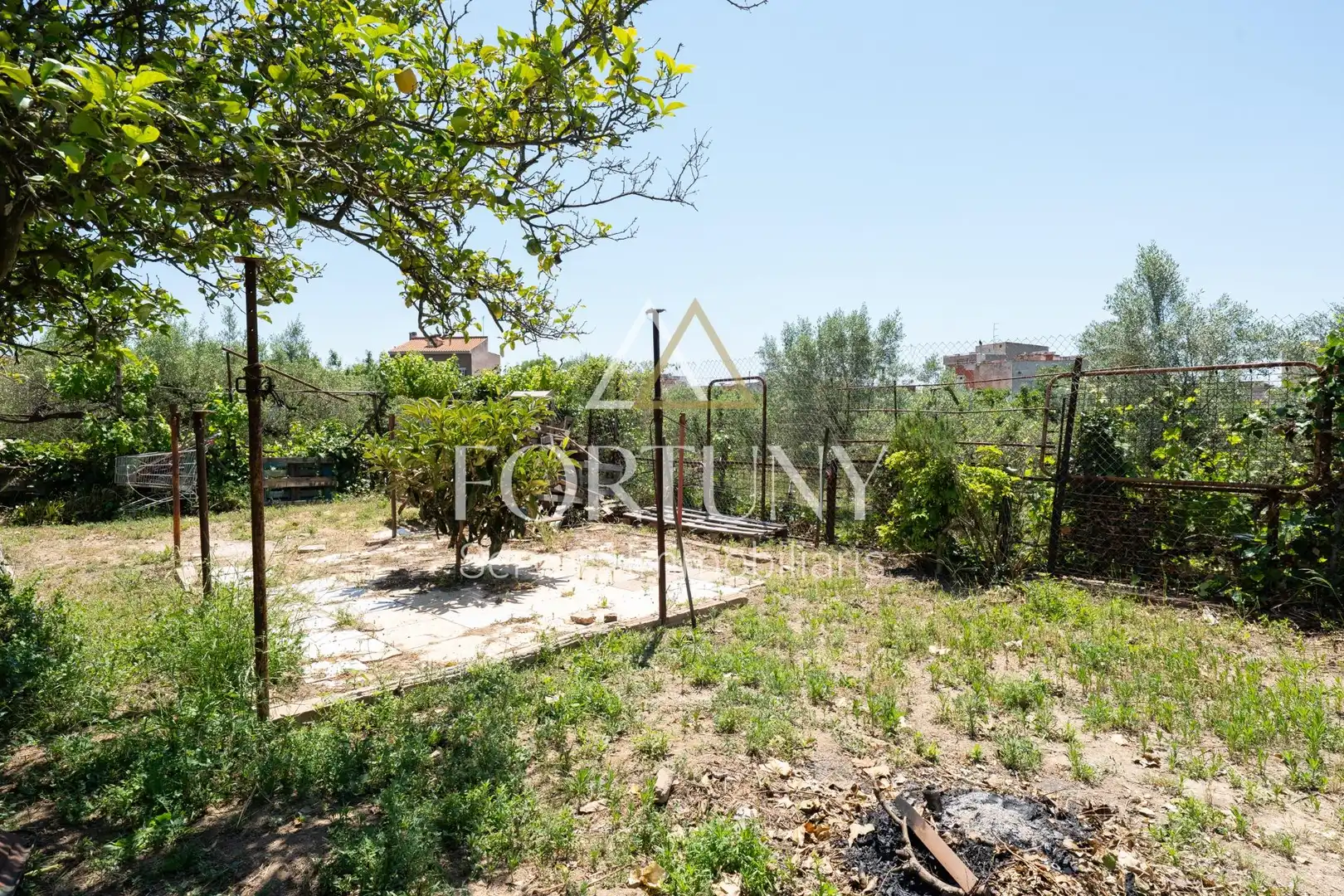 Country house zum Verkauf in Reus