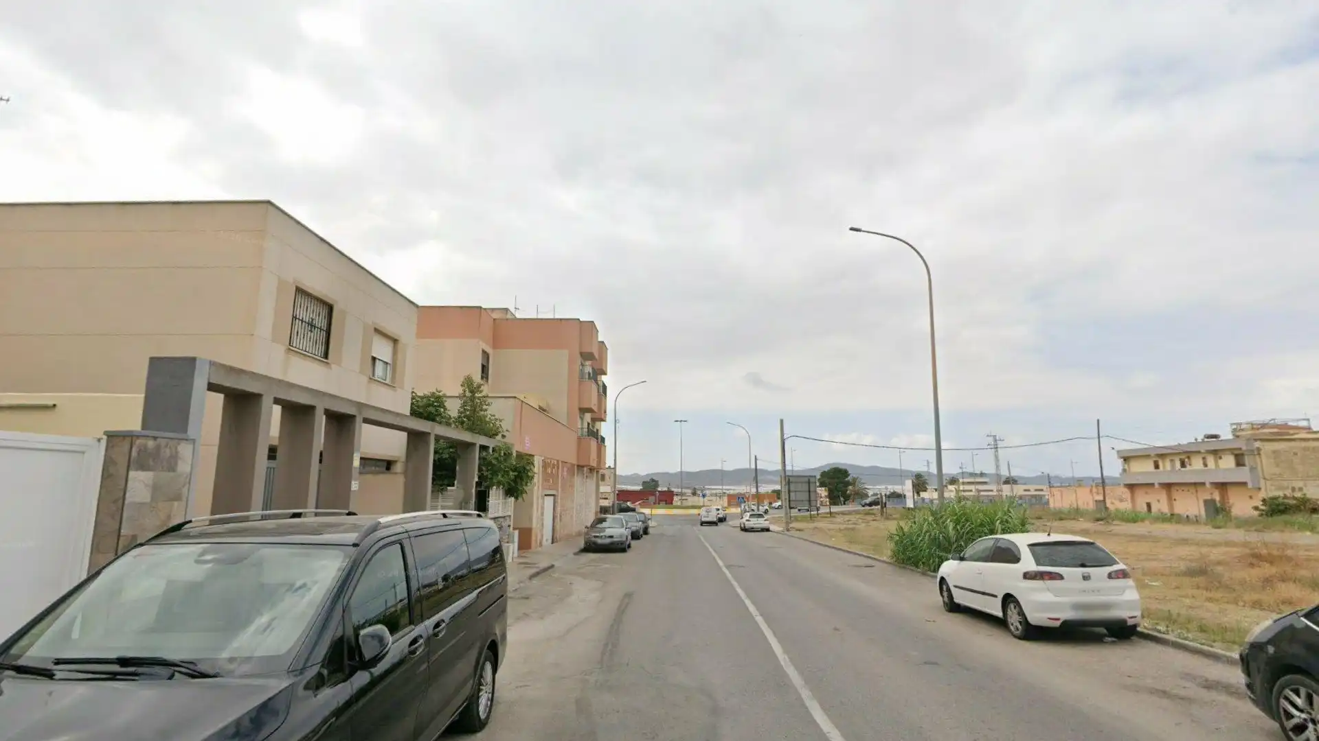 Semi-detached house for sale in Principe De Asturias, imagen 2