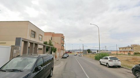 Foto 2 de Casa adosada en venta en Principe de Asturias, San Isidro - Campohermoso, Níjar