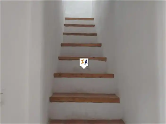 Casa a schiera in vendita a Colomera, imagen 16