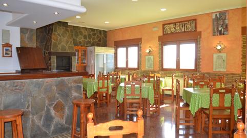 Foto 4 de Finca rústica en venda a Calle la, Las Peñas de Riglos, Huesca