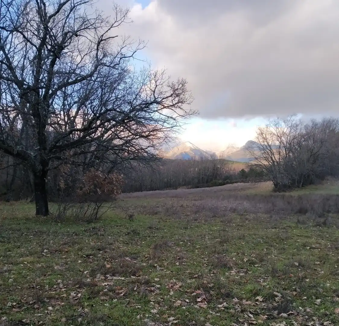 Terreni e lotti in vendita a Villanueva de la Vera, imagen 6