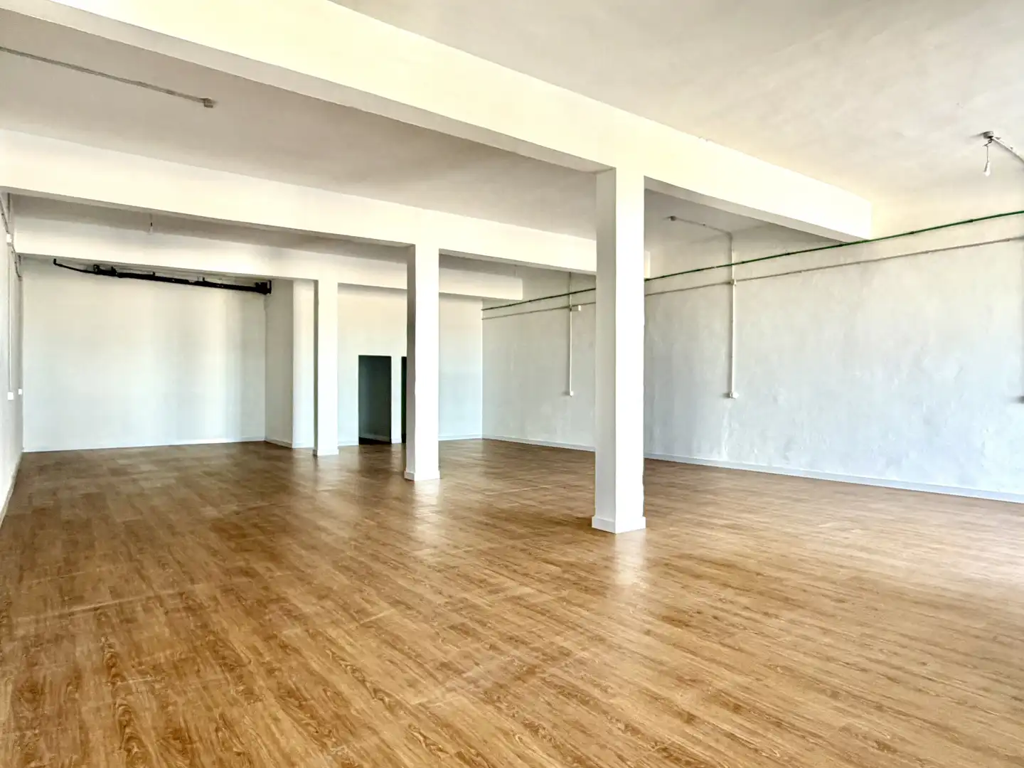 Gewerbefläche zur Miete in Calle Tenesor Semidán 50, imagen 6