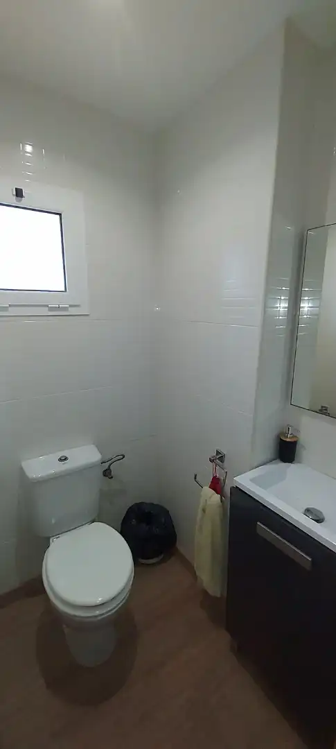 Adosado con piscina en venta en Avinguda Madrid, imagen 20