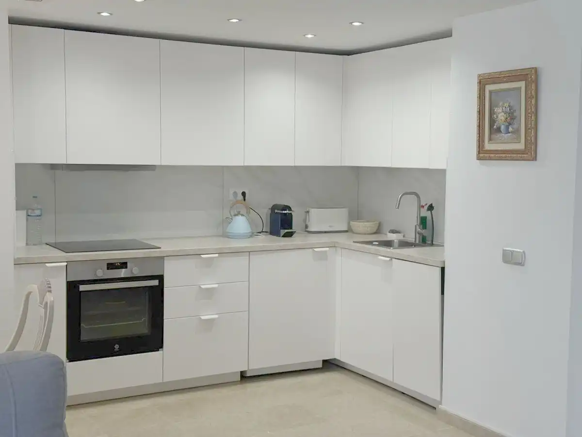 Apartament en venda a Los Arqueros  - Puerto del Almendro, imagen 10