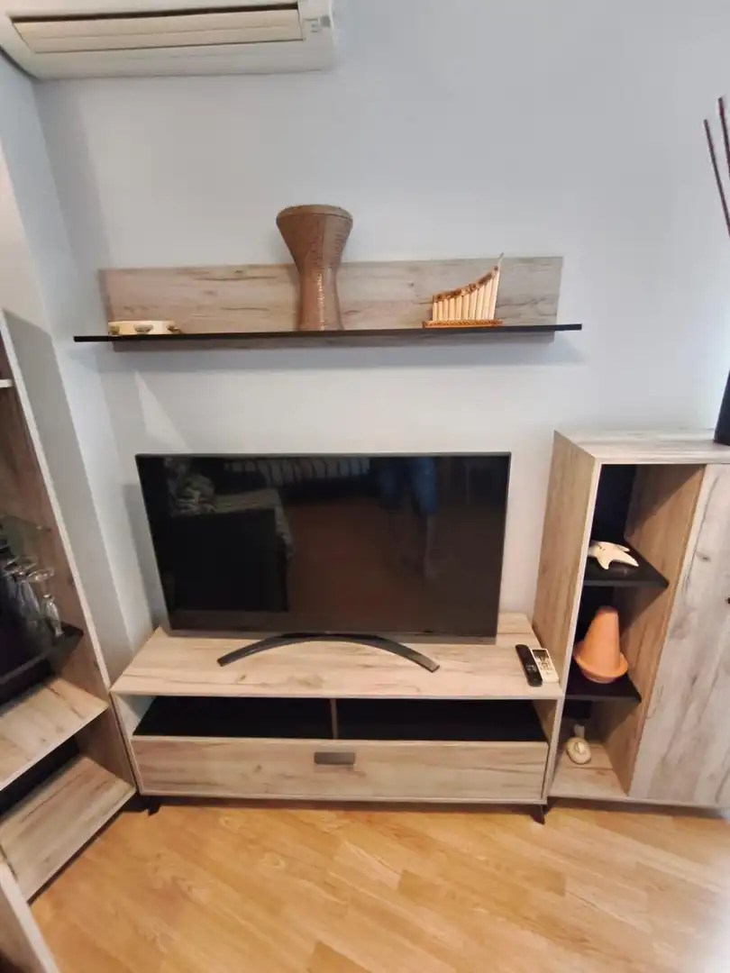 Piso con ascensor en venta en Valdepeñas, imagen 11