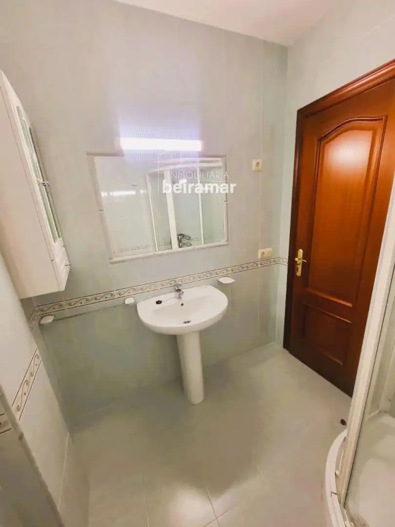 Chalet en venta en VALLE INCLÁN, imagen 15