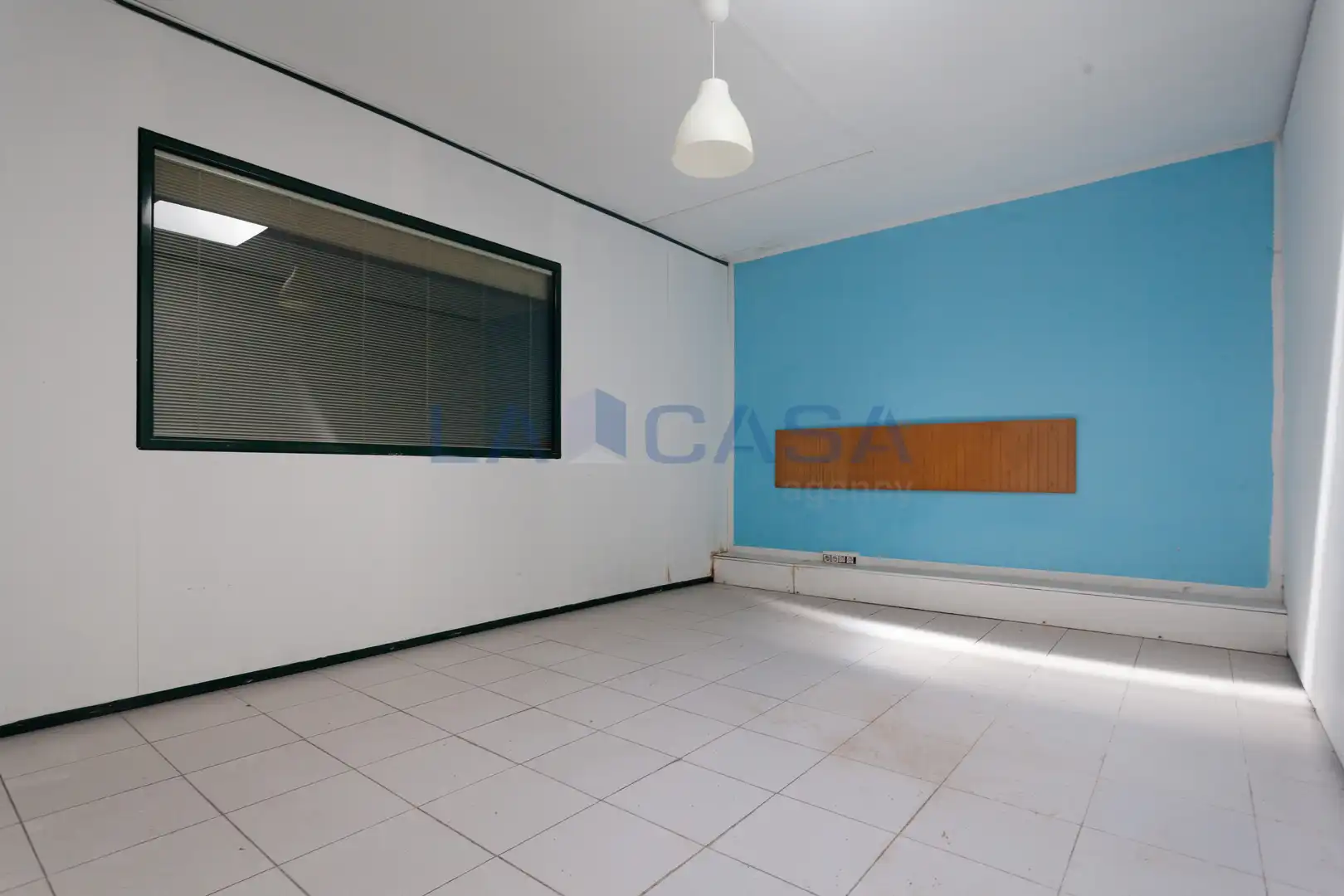 Oficina en venta en Barcelona