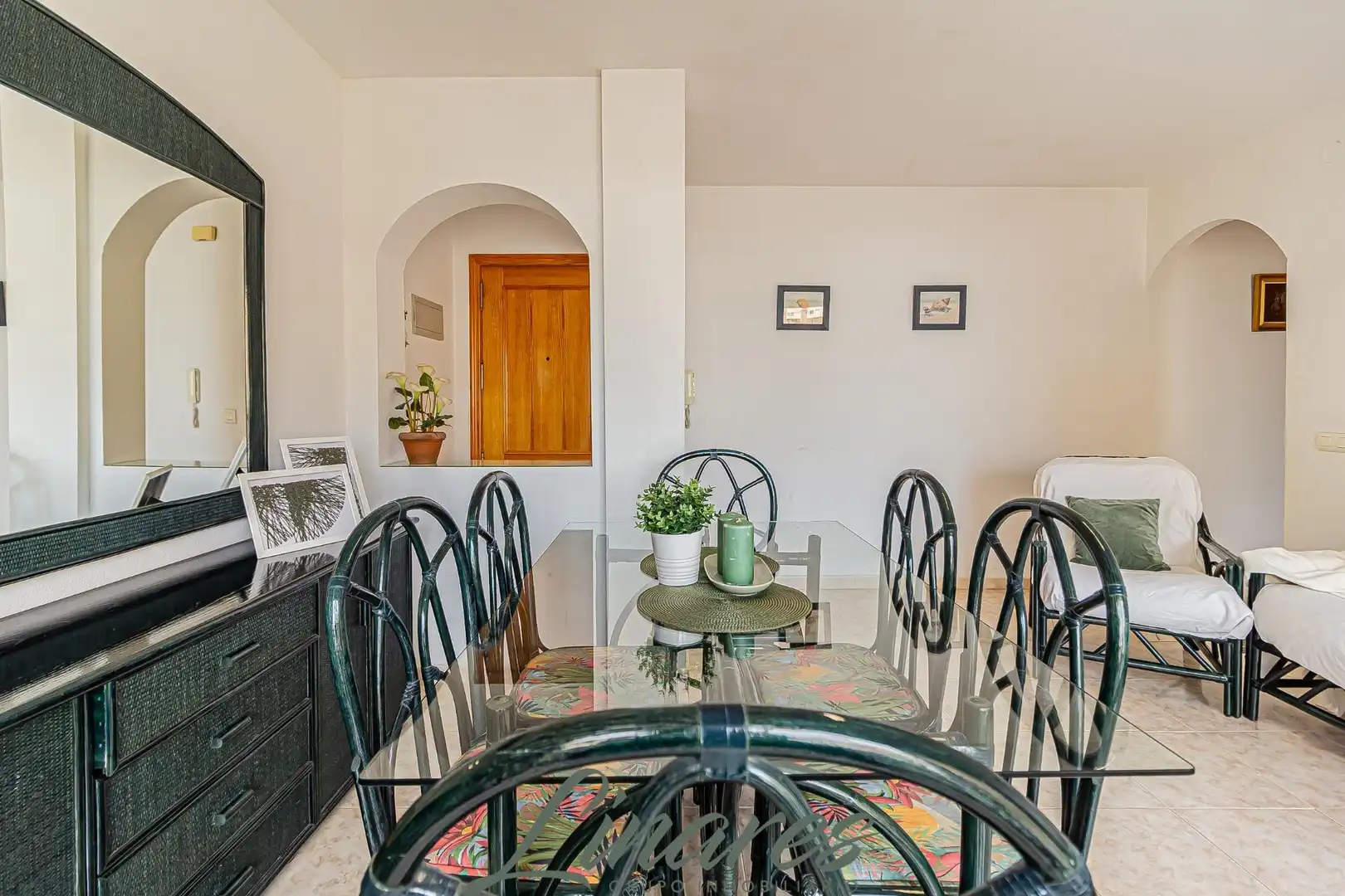 Penthouse for sale in Calle IPANEMA - LA MANGA, imagen 14