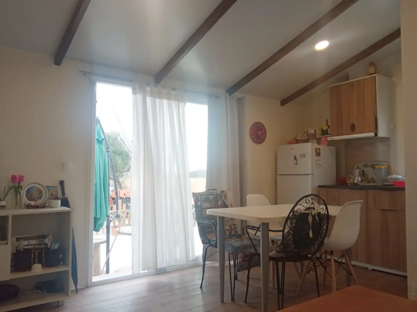 Casa rustica con giardino in vendita a Catral, imagen 8