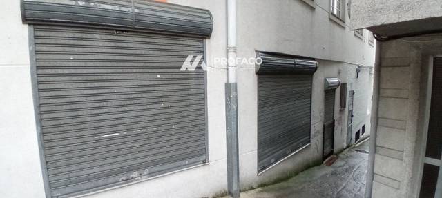 Local comercial en Alquiler en Verdad en O Carballiño