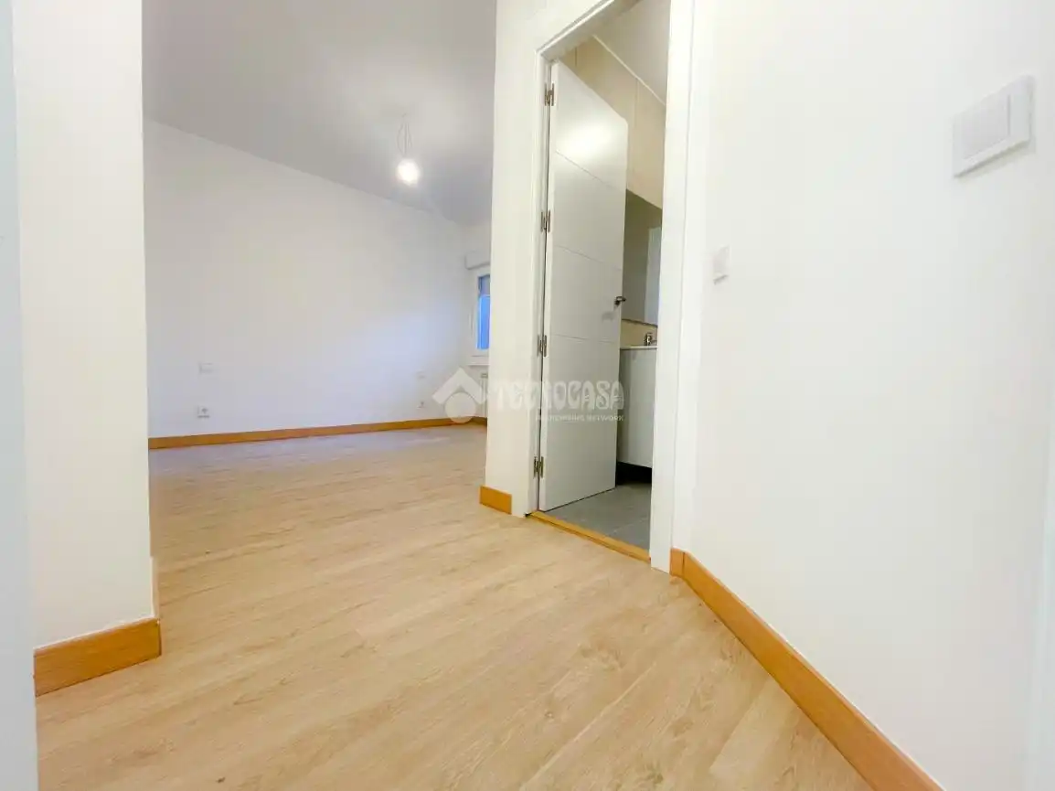 Piso con terraza en venta en Guadarrama, imagen 10