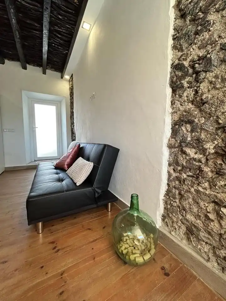 Pis en venda a García Del Castillo, imagen 19