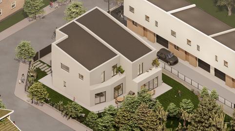 Photo 5 of Single-family semi-detached for sale in Carrer Nou, 50, Santa Maria de Palautordera, Barcelona