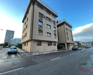 Flat for sale in Gijón - CL ESPINOSA, 5, La Calzada