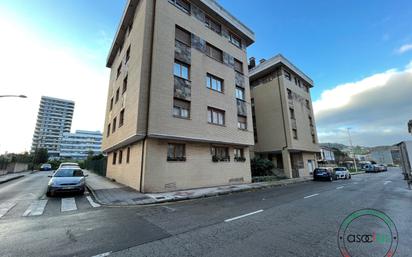 Flat for sale in Gijón - Cl Espinosa, 5, Gijón