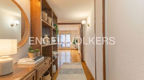 Foto 5 de Pis en venda a Barri del Centre, Terrassa