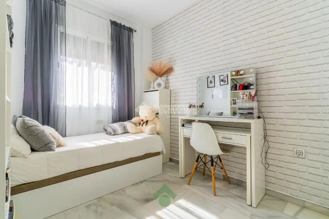 Casa con terraza en venta en Las Canteras, imagen 19