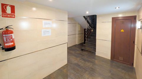 Foto 3 de Piso en venta en Castilla - Hermida, Santander