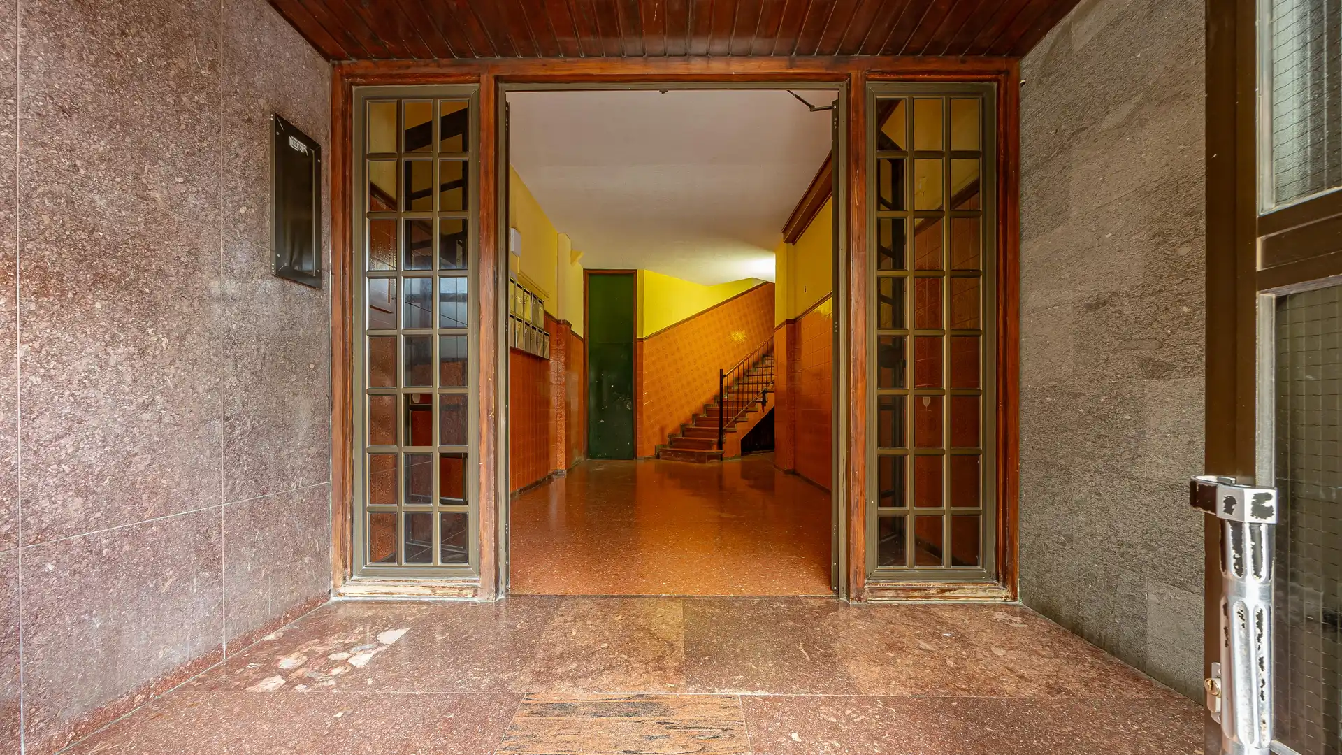 Wohnung zum Verkauf in Las Palmas de Gran Canaria