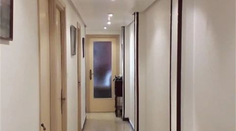 Foto 3 de Piso en venta en Calle Río Ebro, 11, Centro, Miranda de Ebro