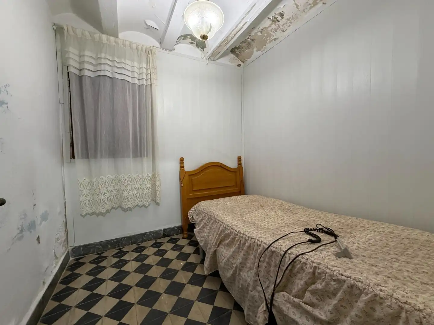 Casa con terrazza in vendita a Casco Antiguo, imagen 14