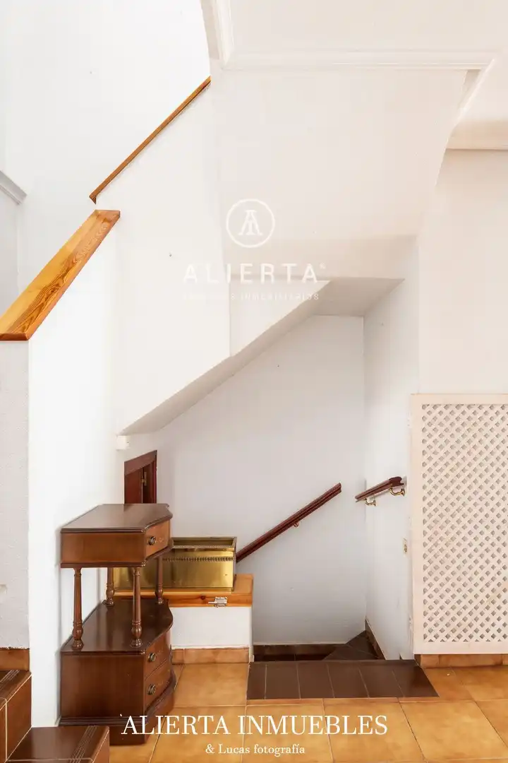 Casa o chalet en venta en Zaragoza con Calefacción y Trastero