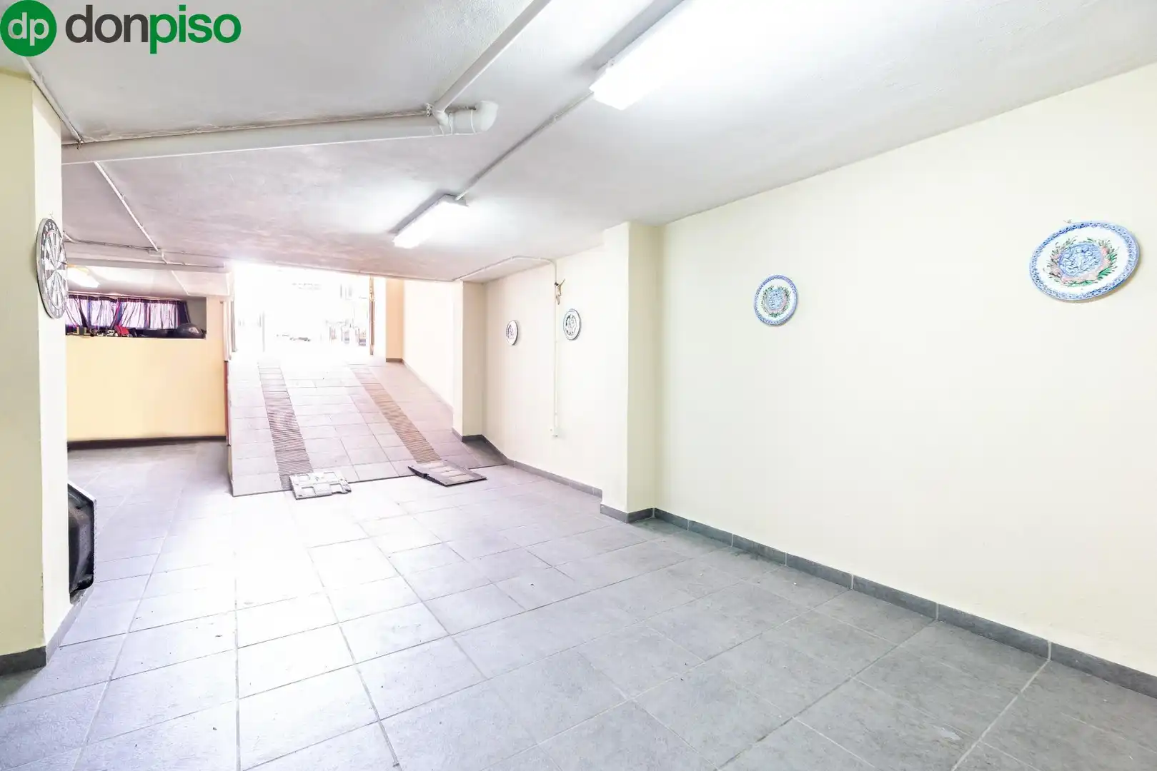 Maison jumelée avec jardin à vendre à Camino CEMENTERIO 14, imagen 38