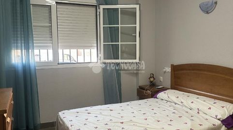 Photo 4 of Flat for rent in Balerma, El Ejido