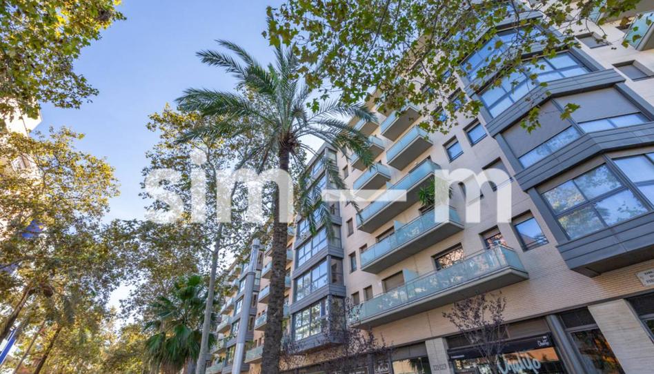 Foto 1 de Pis en venda a Poblenou, El Poblenou, Barcelona