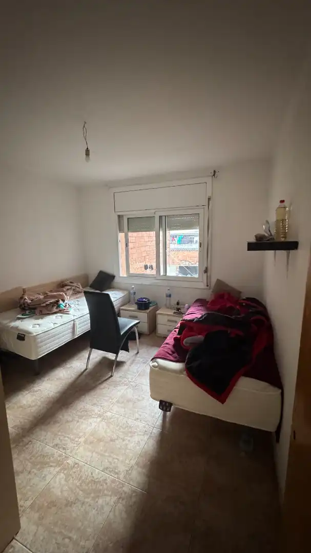 Piso en venta en Carrer Besòs, Can Sant Joan