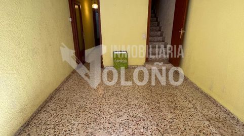 Foto 4 de Casa o chalet en venta en Calle Mayor, 14, Castañares de Rioja, La Rioja